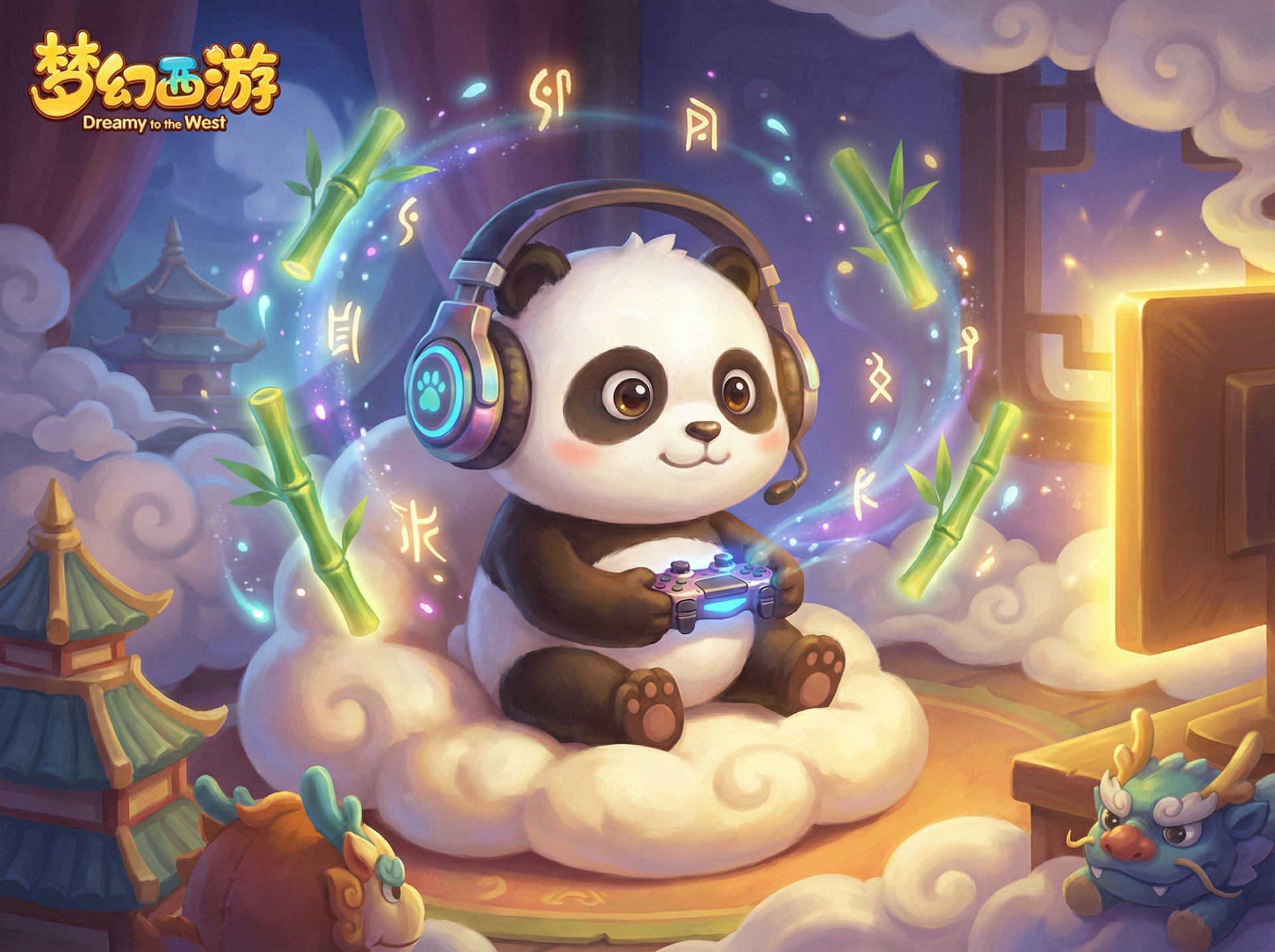 乐鱼体育熊猫视频社区