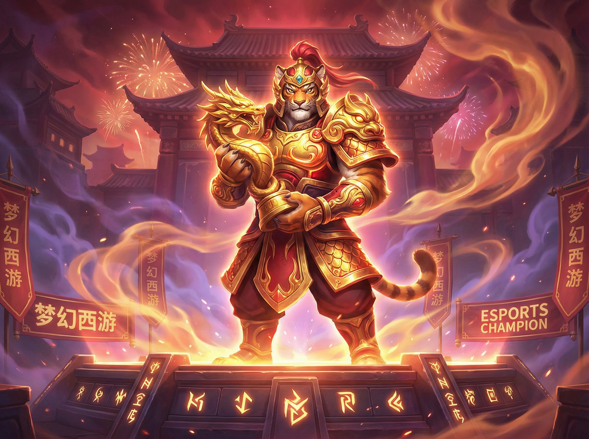 乐鱼体育老虎视频社区