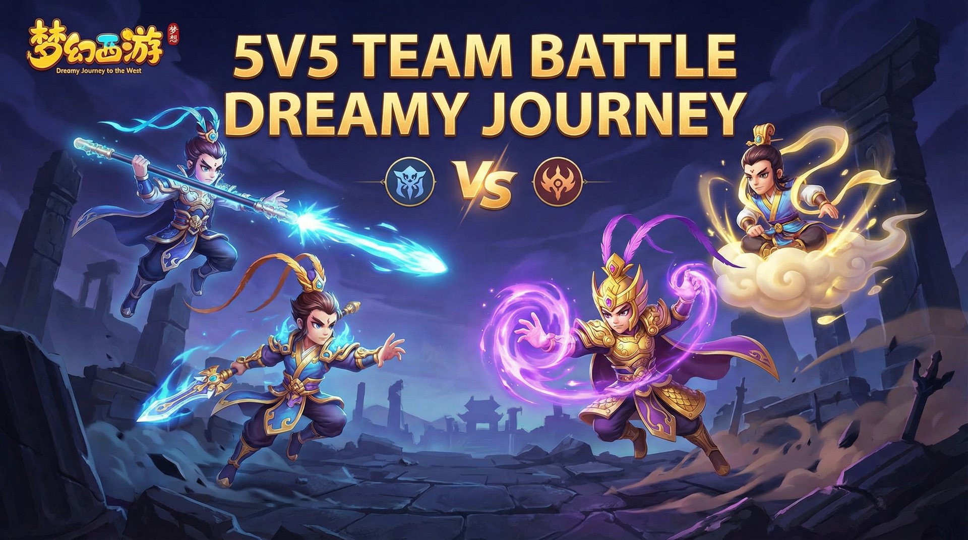 乐鱼体育英雄联盟团战视频解说