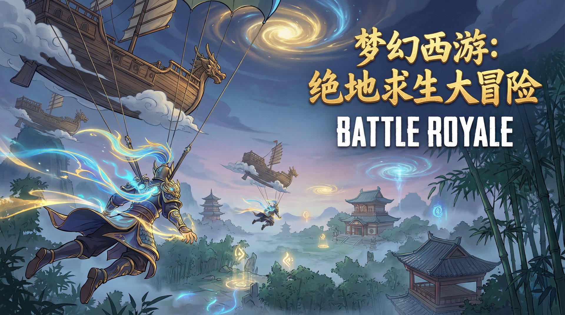 乐鱼体育和平精英视频演示教程